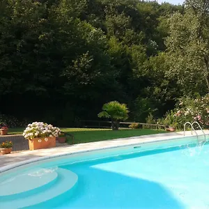 Relax Vista Apartment